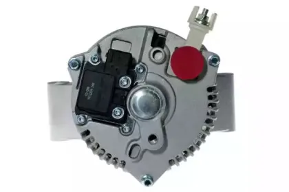 hella-8el011710012